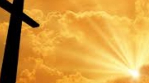 Sermons of knowledge: Dangers of Ignorance