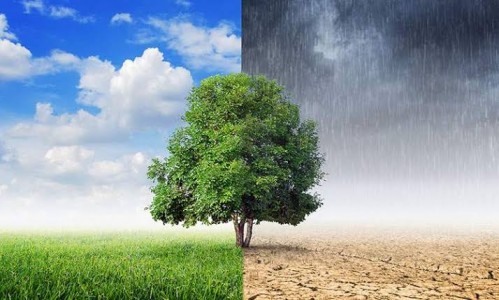 The winds of change (part3)