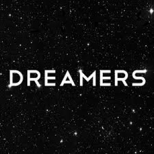 Become a dreamer(How to stimulate your dreams)4