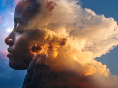 Become a dreamer (H0w to stimulate your dreams)5