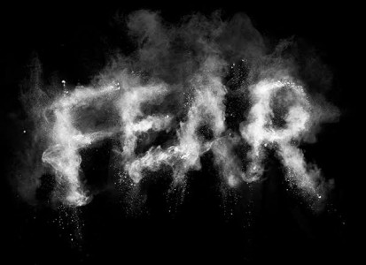 Become a dreamer (The enemies of our dreams) 7
