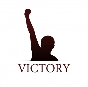 The essential Components for the Victory that comes through Celebrating the Lord