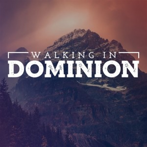 Spiritual Dominion