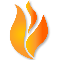 Healing Fire Ministries