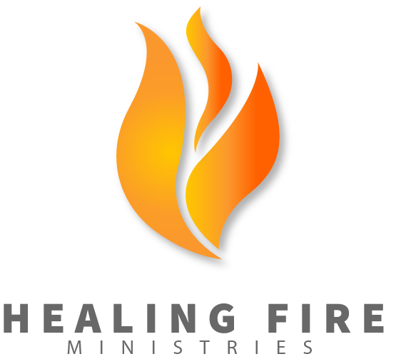 Healing Fire Grey1x