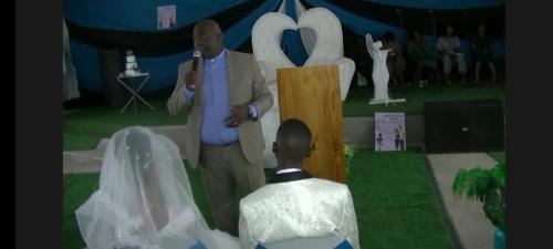 Screenshot 20230709 170349 com.lenovo.anyshare.gps 